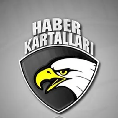 Haberkartalları profile