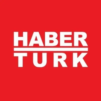 Haberturk profile