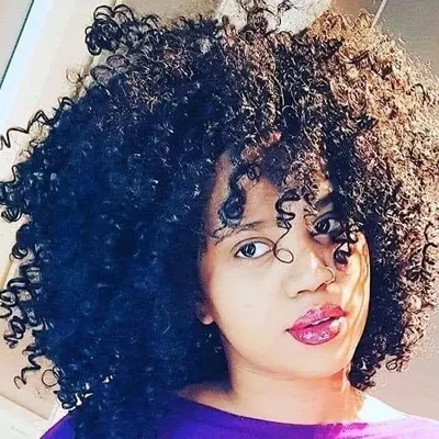 (የብለይን ምባል ዘሕፍር ኣይኮነን) profile