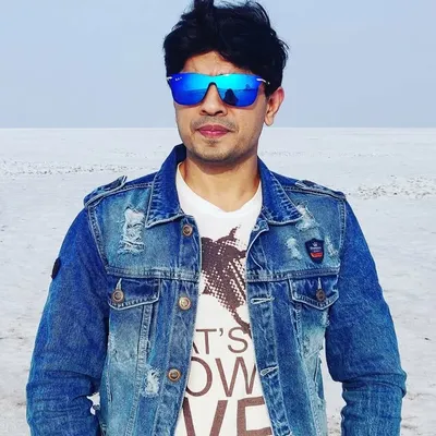 Habib Mithiborwala ( Mumbai ). profile
