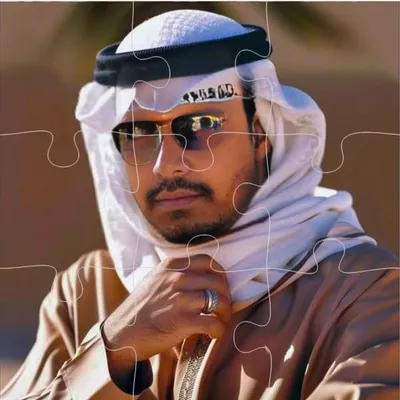 Habib Afjal Uddin profile
