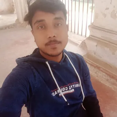 Habib_Sk profile