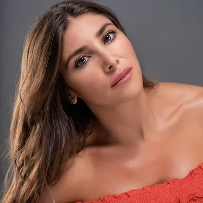 Habiba Basiony profile