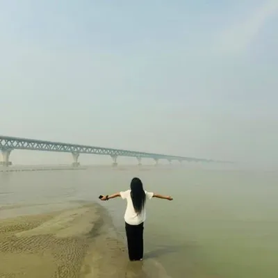 Habiba profile