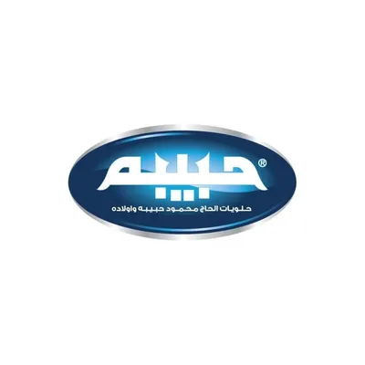 Habibah Sweets حلويات حبيبة profile