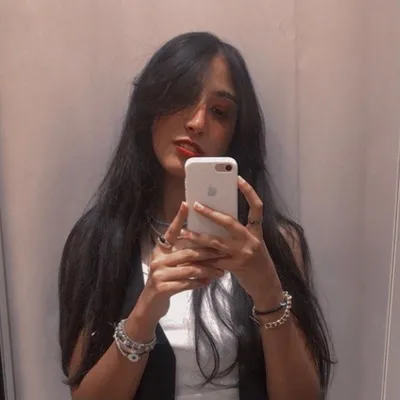 Habiba profile