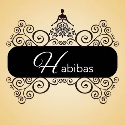 Habiba's Boutique profile