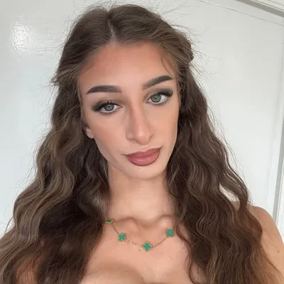 NADYA profile