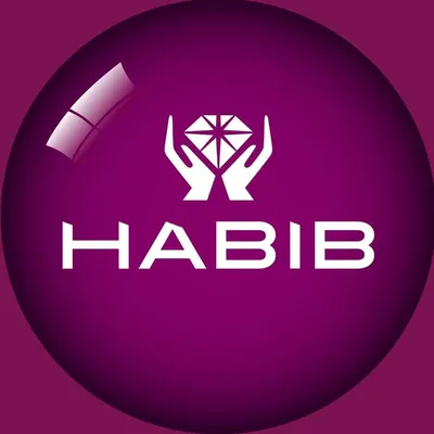 HABIB profile