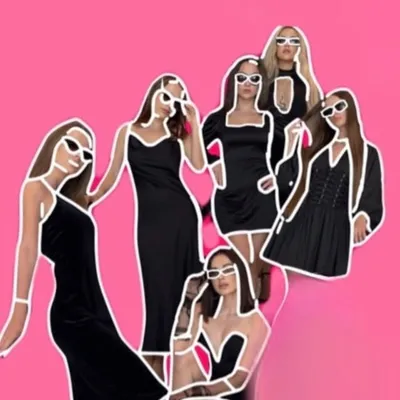 HABIBTIS TEAM | Dubai influencers | creators profile