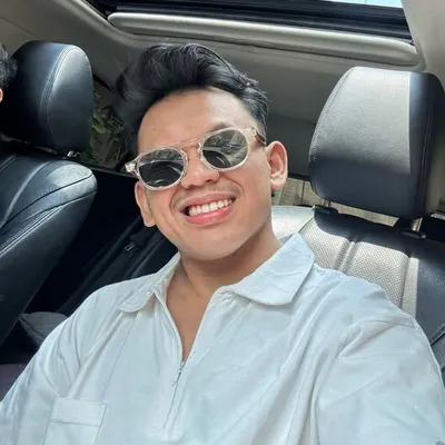 Habibul Fu'adi Hanif profile