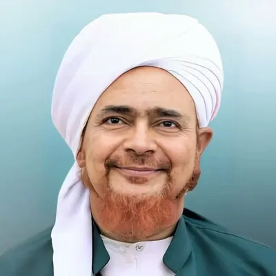 Hadramaut | Indonesia profile