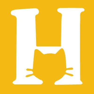 Habicats profile