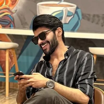 Muhammed Habil profile