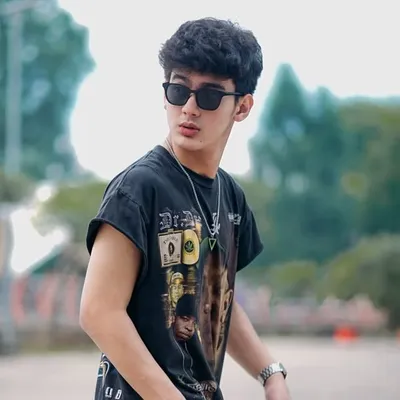 Abii profile