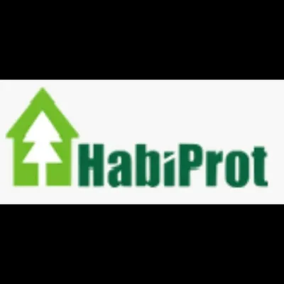 HabiProt profile