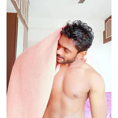 Habishek profile