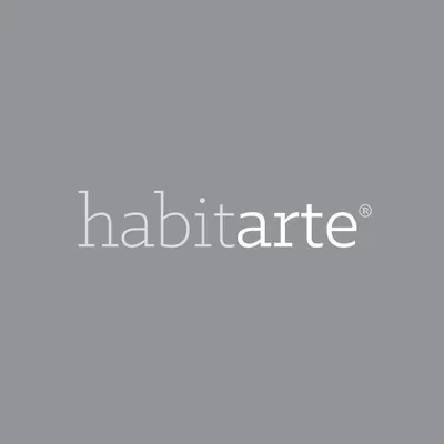 Habitarte® profile