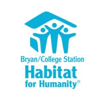 B/CS Habitat for Humanity profile