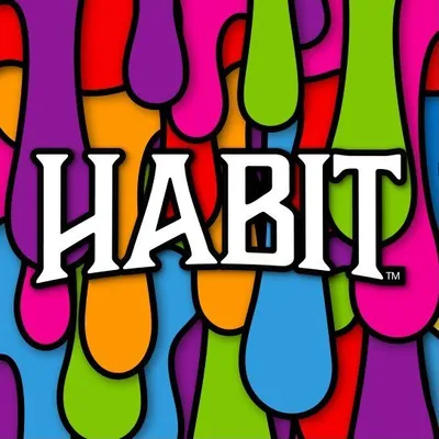 Habit profile