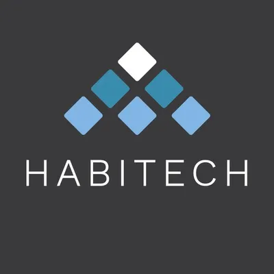 Habitech Limited profile