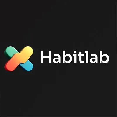 Habit lab |Hormonal Weight Loss | Pcod | Perimenopause | profile