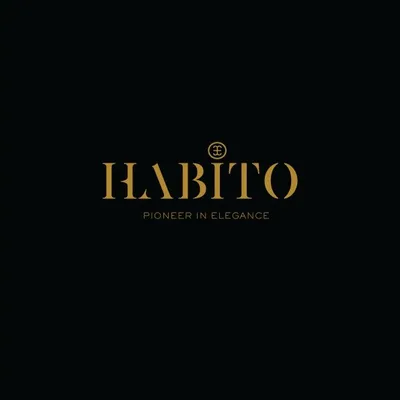 Habito profile