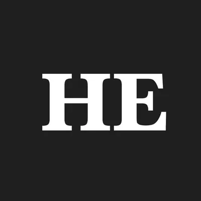 Hábitos Exitosos™ profile