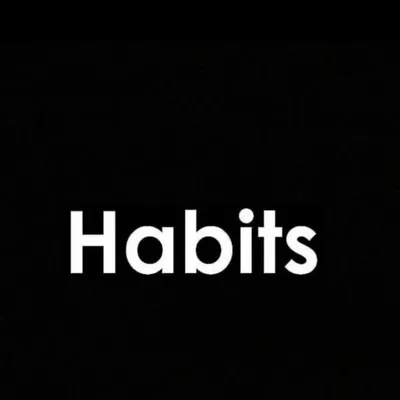 Habits jdp profile