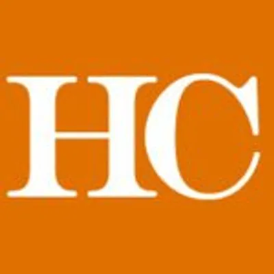 Habitually Chic® profile
