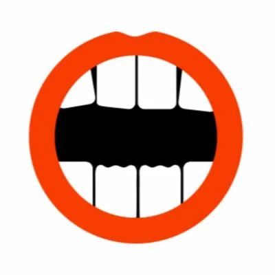 Habla Blah Blah profile
