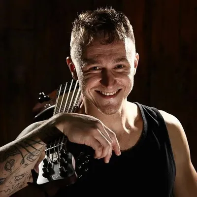 Evgen Hablack profile