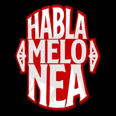 ¡Hablámelo NEA! profile