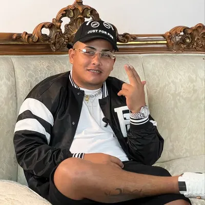 Hablame pri profile