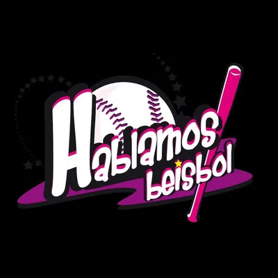 Hablamos Beisbol profile