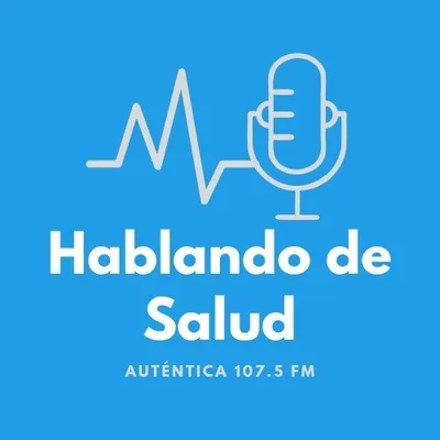Hablando De Salud profile