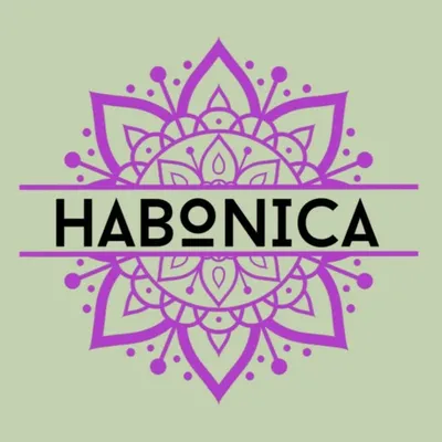 Habonica profile