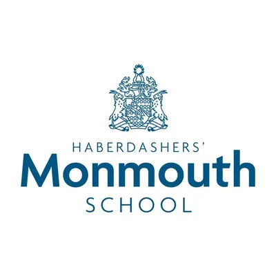 Haberdashers’ Monmouth School | UK Private School profile