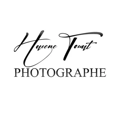 Touat_Hacene profile