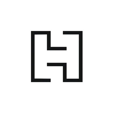 Hachette India profile
