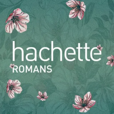 Hachette Romans et Livre de Poche Jeunesse profile