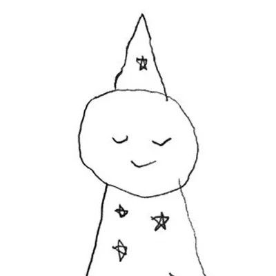 米津玄師 kenshi yonezu profile