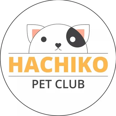 Hachiko Pet Club profile