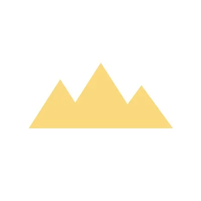 八万寿茶園 profile