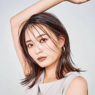 蜂谷晏海 official profile
