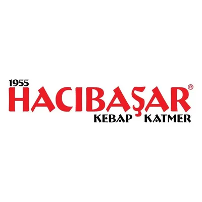 Hacıbaşar Kebap profile