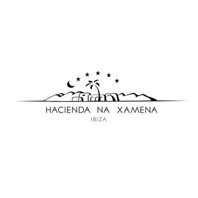 Hacienda Na Xamena, Ibiza profile