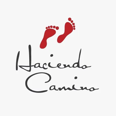 Haciendo Camino profile
