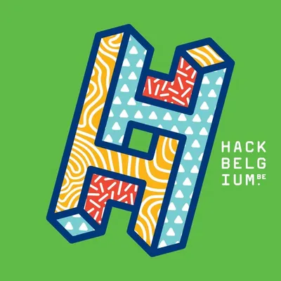 Hack Belgium profile