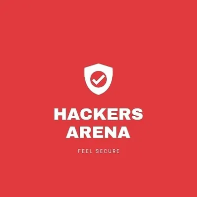 Hacker | Hustler profile
